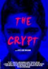 The Crypt (2017) Thumbnail