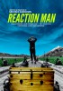 Reaction Man (2017) Thumbnail