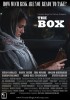 The Box (2018) Thumbnail
