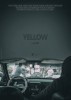 Yellow (2018) Thumbnail
