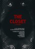 The Closet (2019) Thumbnail