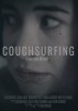 Couchsurfing (2019) Thumbnail