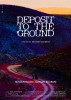 Deposit to the Ground (2019) Thumbnail