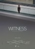 Witness (2020) Thumbnail