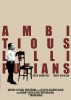 Ambitious Lilliputians (2021) Thumbnail