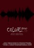 Colorless (2022) Thumbnail
