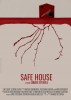 Safe House (2023) Thumbnail