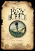 The Boy in the Bubble (2011) Thumbnail