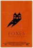 Foxes (2011) Thumbnail