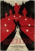 Desecration (2012) Thumbnail