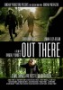 Out There (2012) Thumbnail