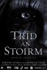 Trd an Stoirm (2012) Thumbnail