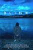 Blink (2013) Thumbnail