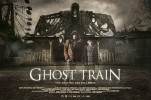 Ghost Train (2013) Thumbnail