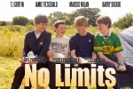 No Limits (2013) Thumbnail