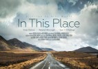 In This Place (2014) Thumbnail