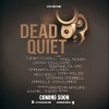 Dead Quiet (2015) Thumbnail