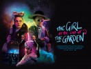 The Girl at the End of the Garden (2019) Thumbnail