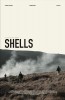 Shells (2019) Thumbnail
