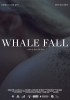 Whale Fall (2021) Thumbnail