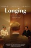 Longing (2024) Thumbnail