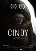 Cindy (2019) Thumbnail