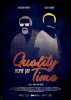 Quality Time (2020) Thumbnail