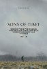 Sons of Tibet (2015) Thumbnail