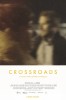 Crossroads (2019) Thumbnail