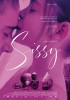 Sissy (2021) Thumbnail
