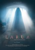 Larua (2022) Thumbnail