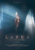 Larua (2022) Thumbnail
