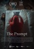 The Prompt (2024) Thumbnail