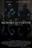Memory Sculptor (2013) Thumbnail