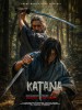 Katana (2026) Thumbnail