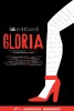Gloria (2015) Thumbnail