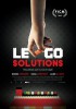 Le-go Solutions (2015) Thumbnail