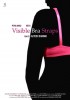 Visible Bra Straps (2010) Thumbnail
