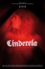 Cinderela (2011) Thumbnail