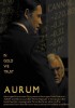 Aurum (2012) Thumbnail