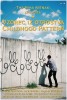 Childhood Pattern (2012) Thumbnail