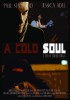 A Cold Soul (2012) Thumbnail