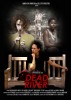 Dead River (2012) Thumbnail