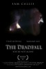 The Deadfall (2012) Thumbnail