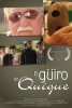 El Guiro De Quique (2012) Thumbnail