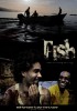 Fish (2012) Thumbnail