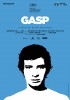 Gasp (2012) Thumbnail