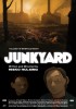 Junkyard (2012) Thumbnail