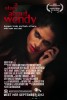 A Story About Wendy (2012) Thumbnail