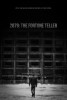 2079: The Fortune Teller (2012) Thumbnail